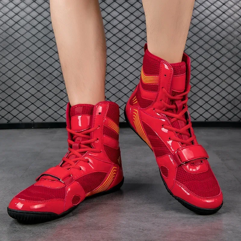 Women'S Shoes Weightlifting - 트레이너 남성용 역도화 남녀공용 헬스장 편안한
