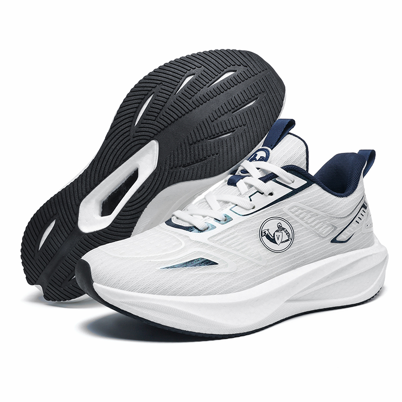 Women Shoes Qc - 남성 여성 통기성 메쉬 운동화, 여름
