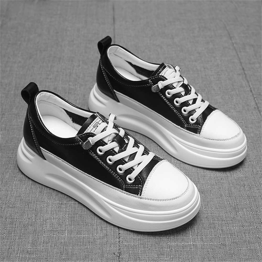 Women Shoes Luxury Brand - 39-40 봄 디자이너 럭셔리 여성 신발