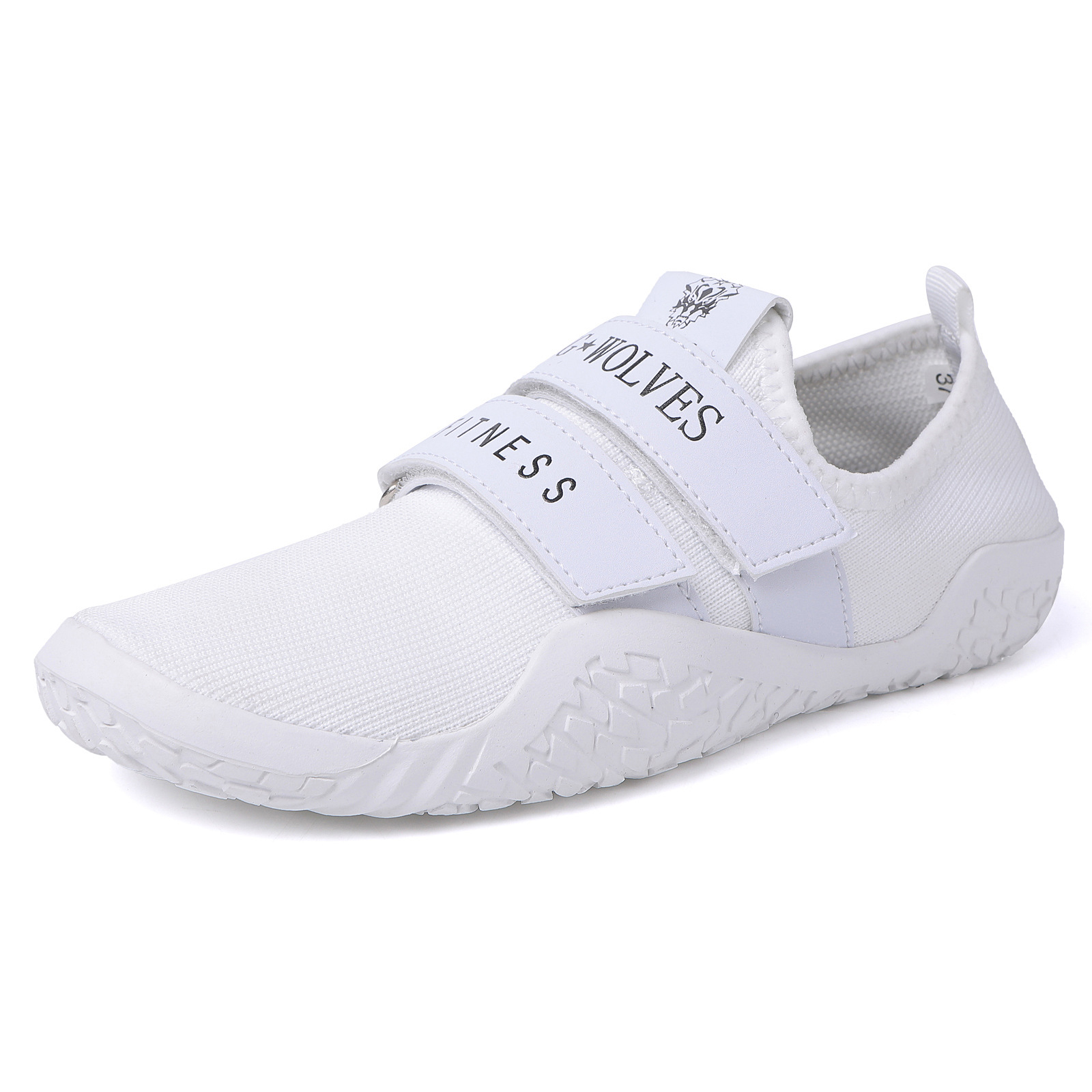 Women'S Shoes Weightlifting - 남녀공용 스쿼트 및 데드리프트 신발, 역도화,