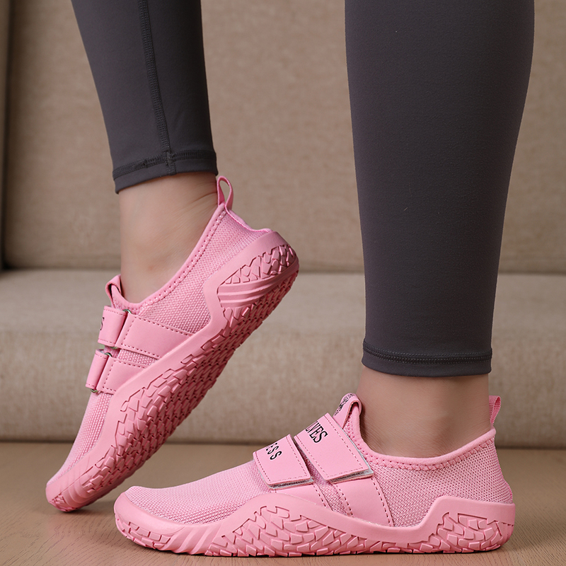 Women'S Shoes Weightlifting - 데드리프트 신발 남성용 역도 신발 여성용