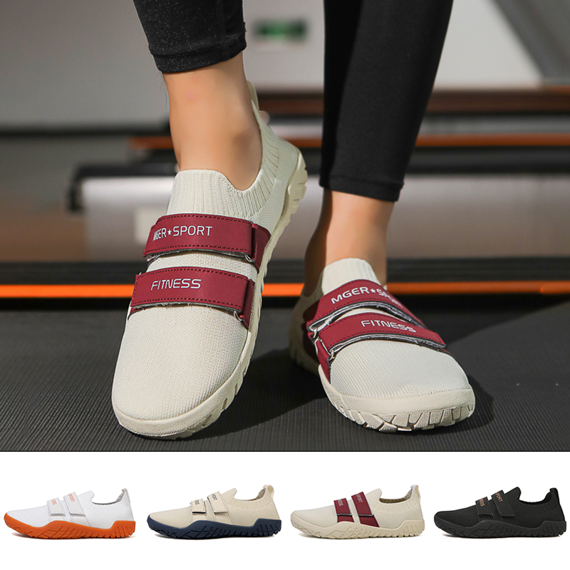Women'S Shoes Weightlifting - 남성용 역도 신발 여성용 데드리프트 신발