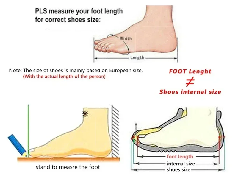 라이센스 플레이트 슬로스 레이디 귀여운 여성 캔버스 슈 - Women'S Shoes In Size 12 리뷰 및 가격