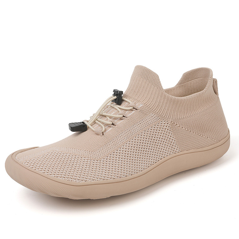 남녀공용 데드리프트 무게추 리프팅 신발, 역도 스쿼트  - Women'S Shoes Weightlifting 리뷰 및 가격
