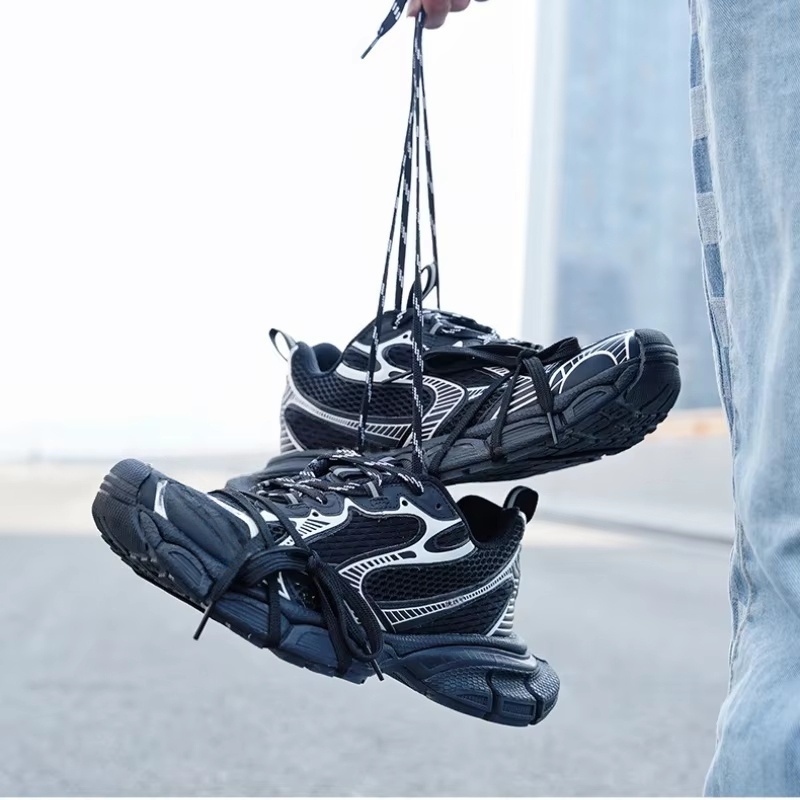 2026년 신상 남녀공용 두꺼운 밑창 신발 사이즈 36 - Women'S Shoes Paris 리뷰 및 가격
