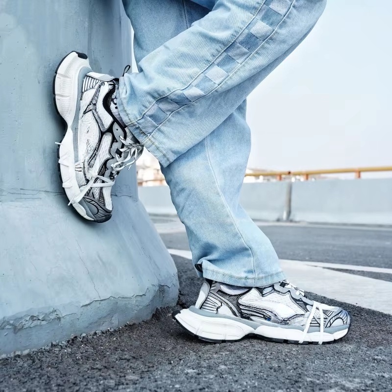 2026년 신상 남녀공용 두꺼운 밑창 신발 사이즈 36 - Women'S Shoes Paris 리뷰 및 가격