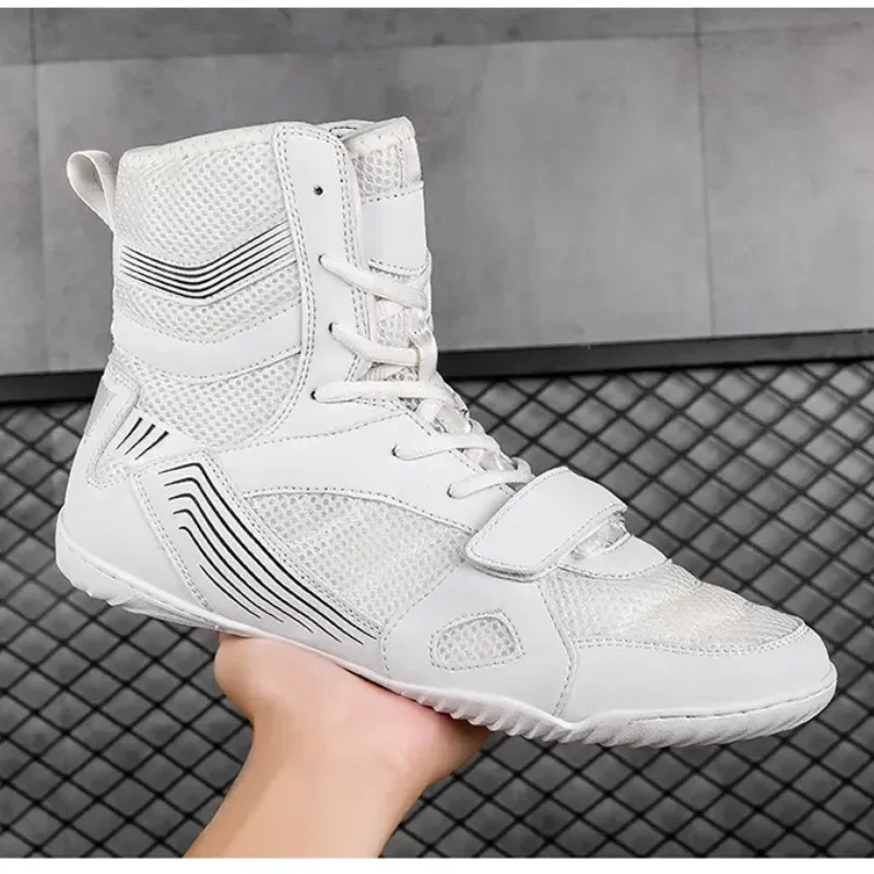 트레이너 남성용 역도화 남녀공용 헬스장 편안한 훈련용  - Women'S Shoes Weightlifting 리뷰 및 가격