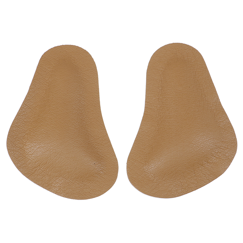 여성용 가죽 정형 아치 앞발 안창, 하이힐 마사지 쿠션 - Women'S Shoes High Arch Support 리뷰 및 가격