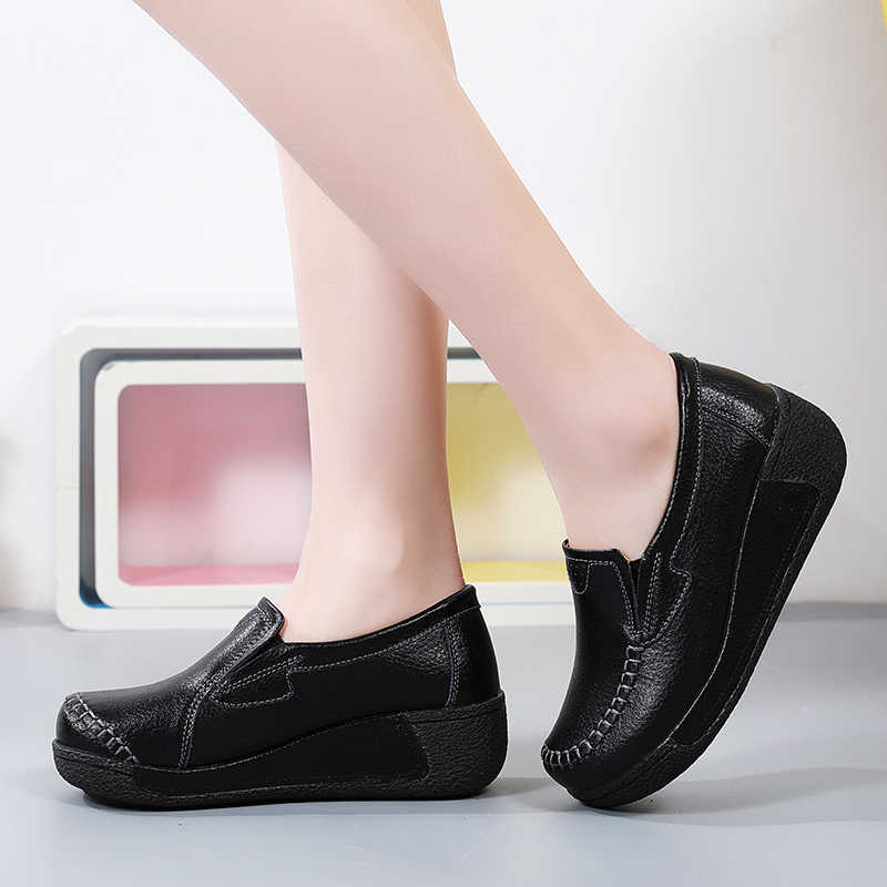 Mocassini Hightops 유니버설 브랜드 테니 - Women Shoes Name 리뷰 및 가격