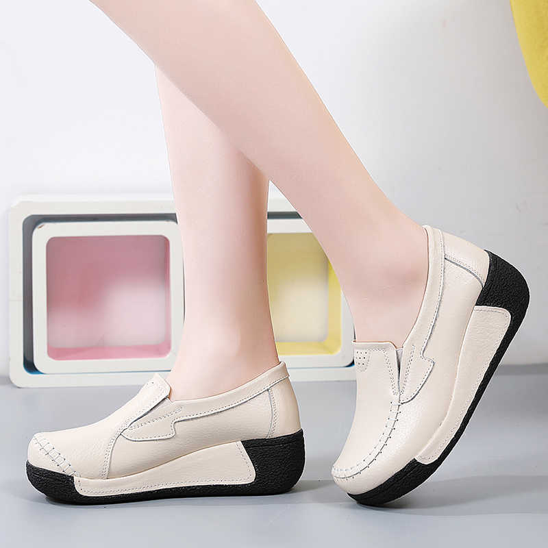 Mocassini Hightops 유니버설 브랜드 테니 - Women Shoes Name 리뷰 및 가격