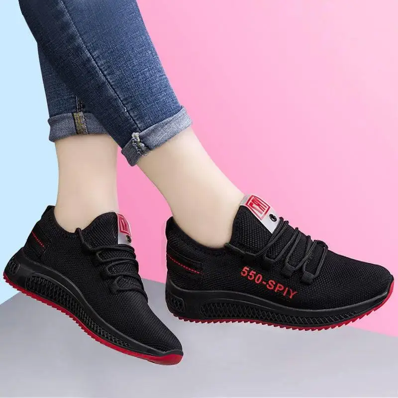 Tenis Feminino 2026 여성용 Vulcan - Women Shoes Qc 리뷰 및 가격