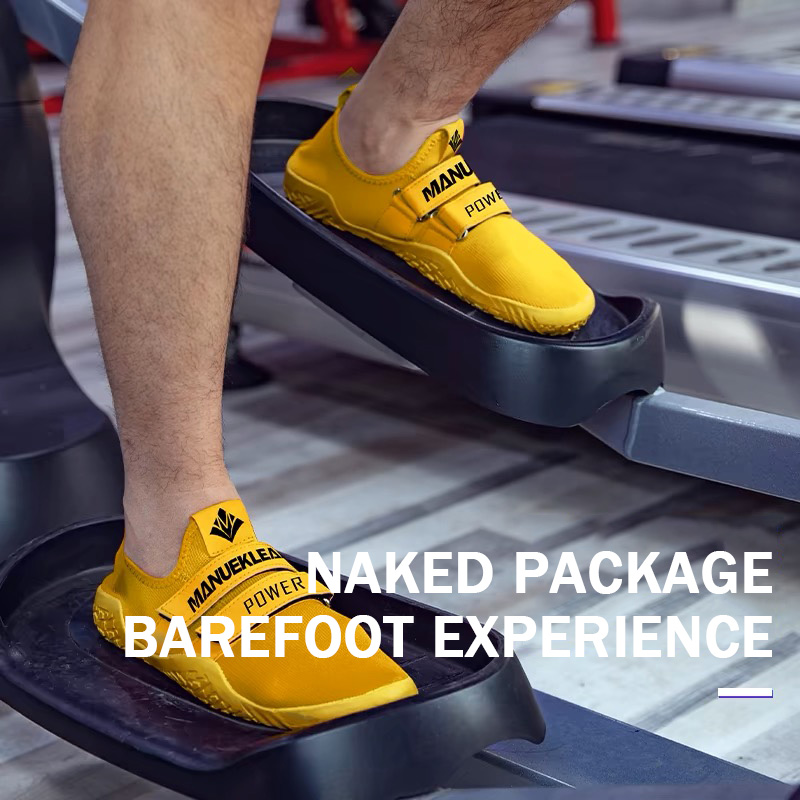 MANUEKLEAR Pro Deadlifting 신발  - Women'S Shoes Weightlifting 리뷰 및 가격