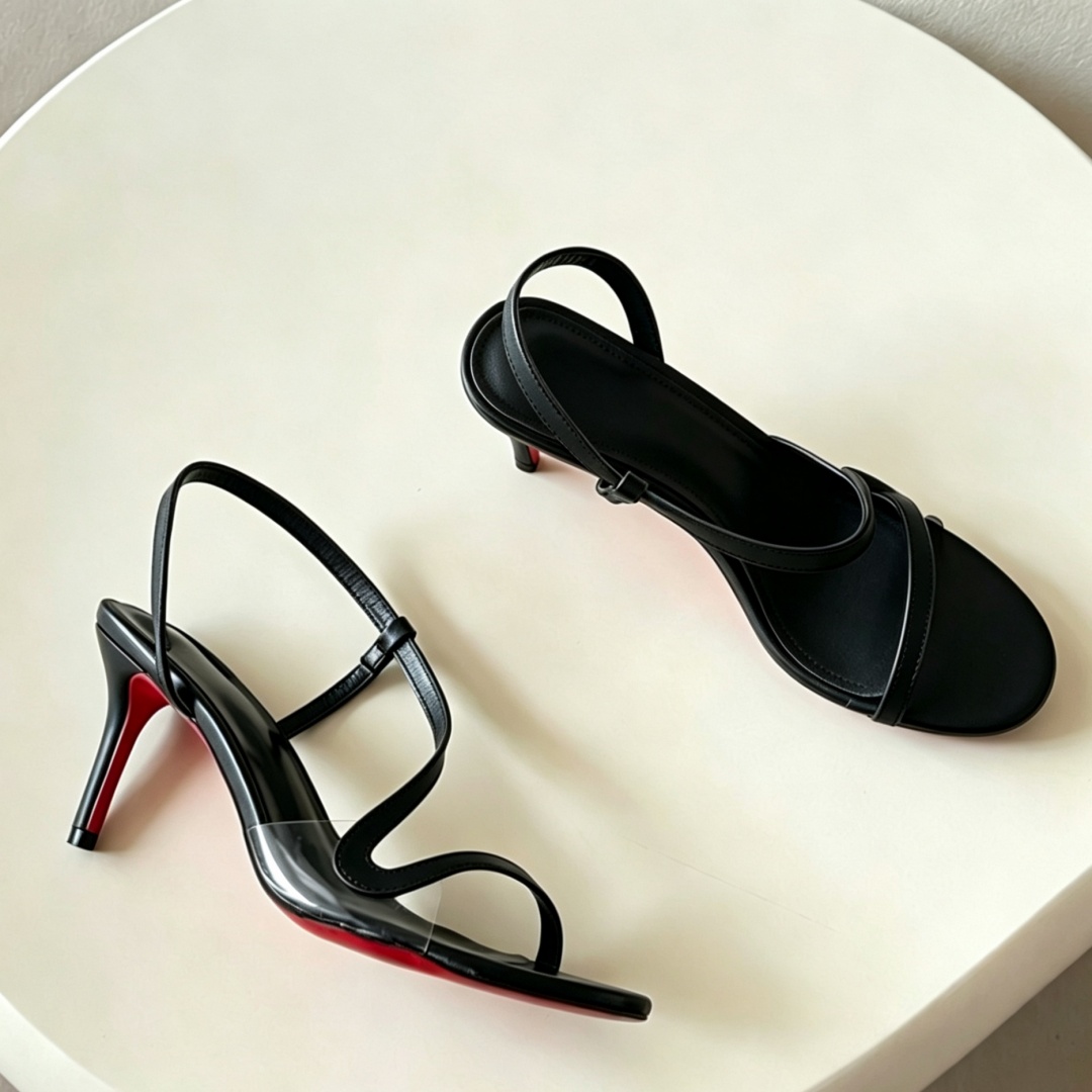 럭셔리 브랜드 여성 웨딩 파티 드레스 슈즈, 여성용 S - Women Shoes Luxury Brand 리뷰 및 가격