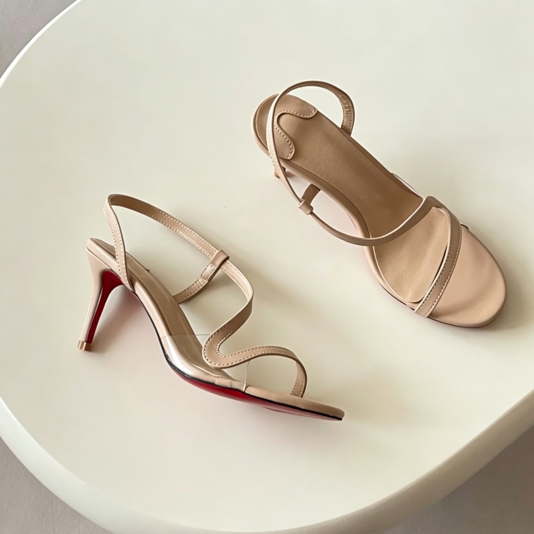럭셔리 브랜드 여성 웨딩 파티 드레스 슈즈, 여성용 S - Women Shoes Luxury Brand 리뷰 및 가격
