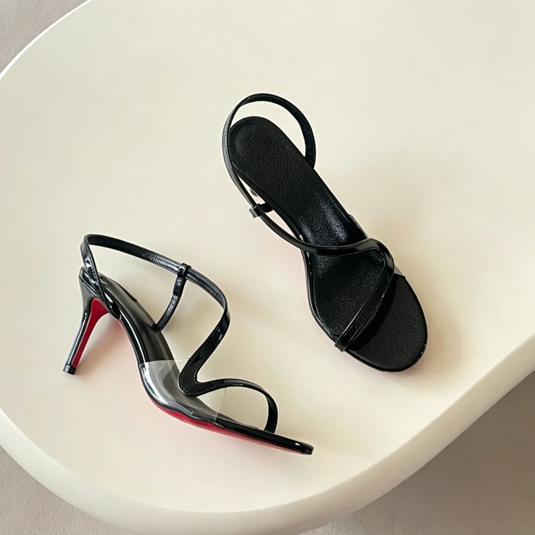 럭셔리 브랜드 여성 웨딩 파티 드레스 슈즈, 여성용 S - Women Shoes Luxury Brand 리뷰 및 가격
