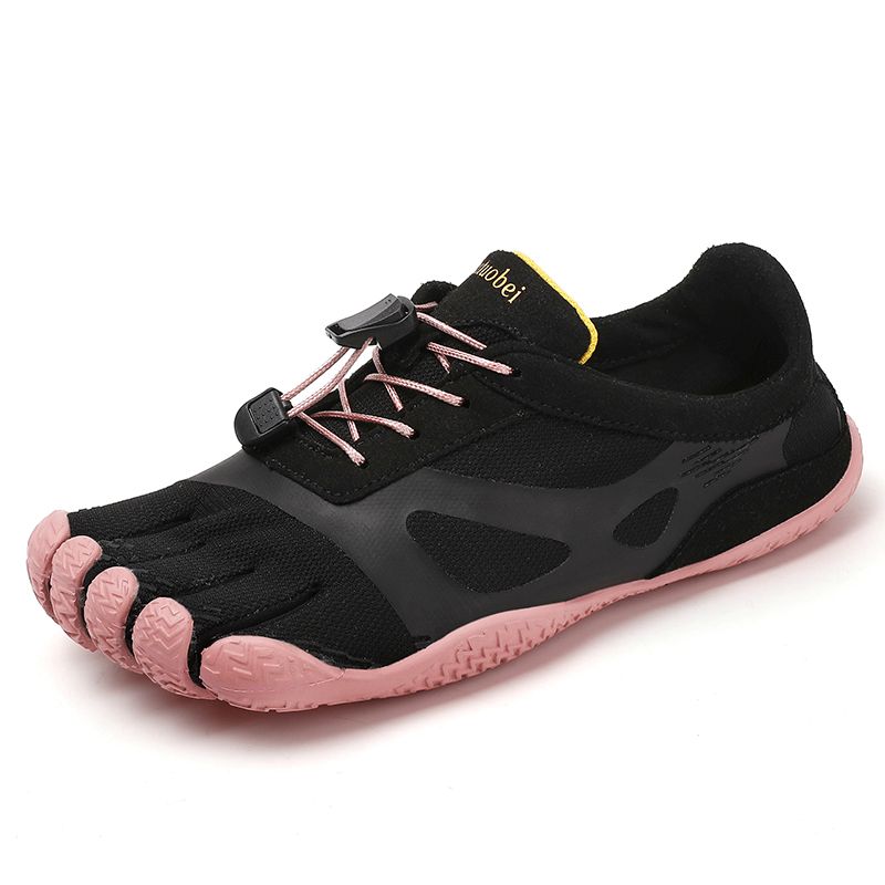 신상 여성 및 남성 역도 신발 미끄럼 방지 근력 훈련  - Women'S Shoes Weightlifting 리뷰 및 가격