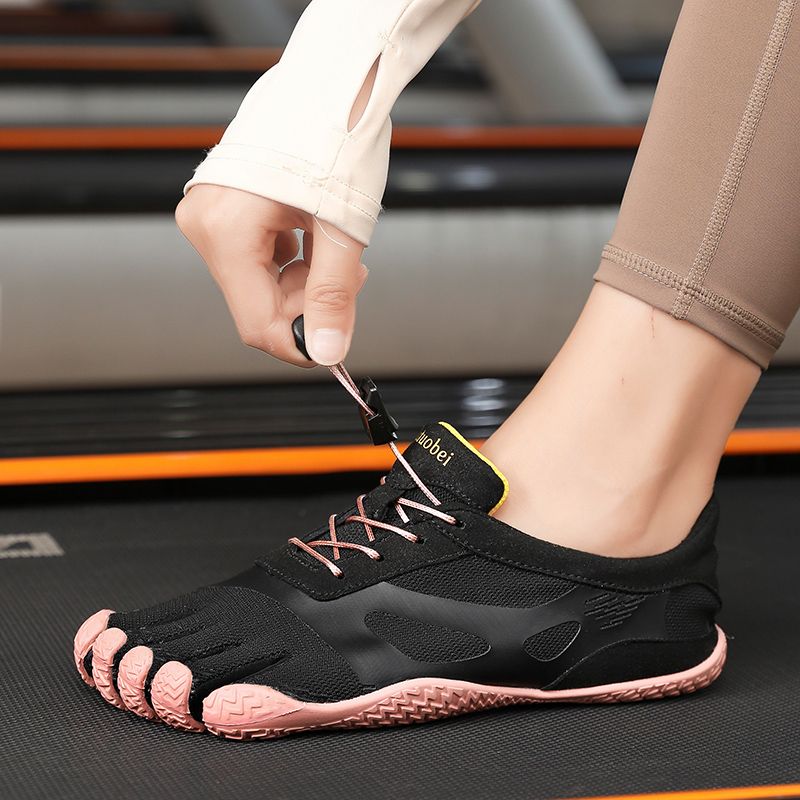 신상 여성 및 남성 역도 신발 미끄럼 방지 근력 훈련  - Women'S Shoes Weightlifting 리뷰 및 가격