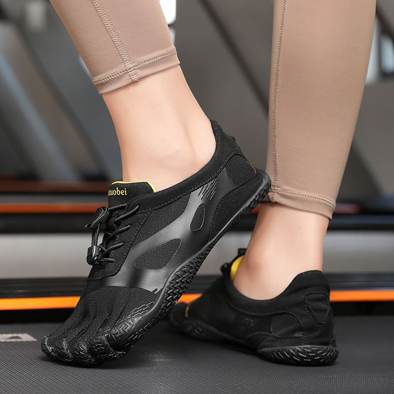 신상 여성 및 남성 역도 신발 미끄럼 방지 근력 훈련  - Women'S Shoes Weightlifting 리뷰 및 가격