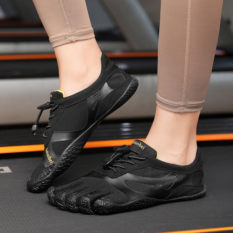 신상 여성 및 남성 역도 신발 미끄럼 방지 근력 훈련  - Women'S Shoes Weightlifting 리뷰 및 가격