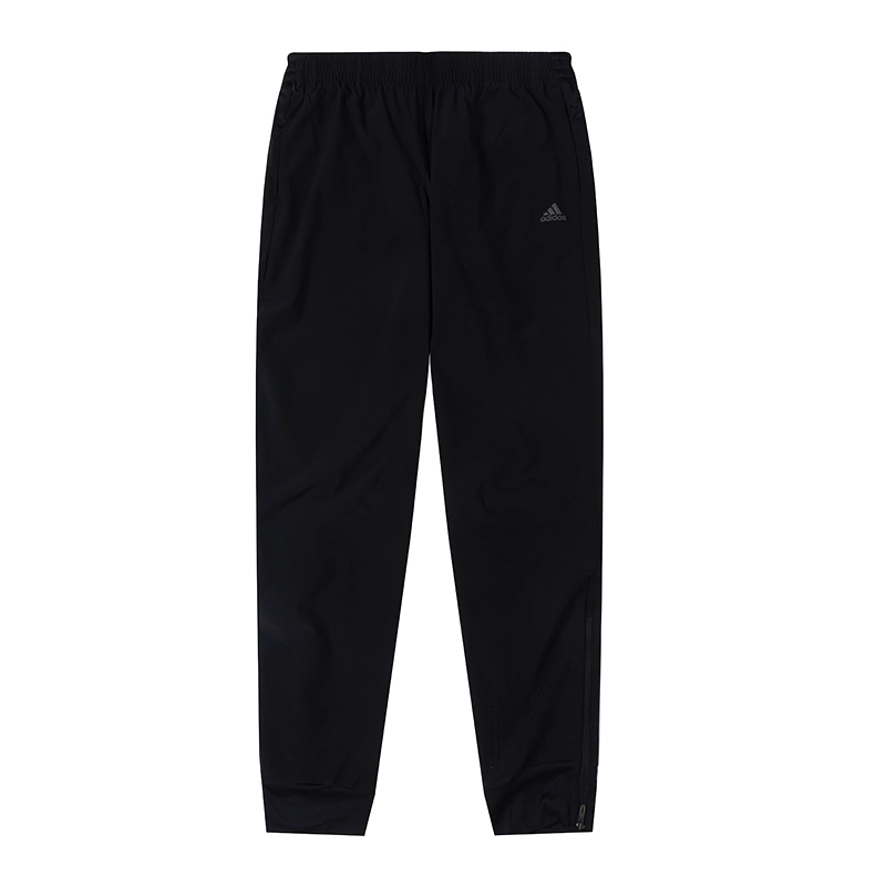 아디다스 Tko 바지 여성용 스포츠 바지 피트니스 러닝 - Women Shoes Joggers 리뷰 및 가격