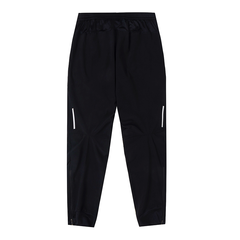아디다스 Tko 바지 여성용 스포츠 바지 피트니스 러닝 - Women Shoes Joggers 리뷰 및 가격