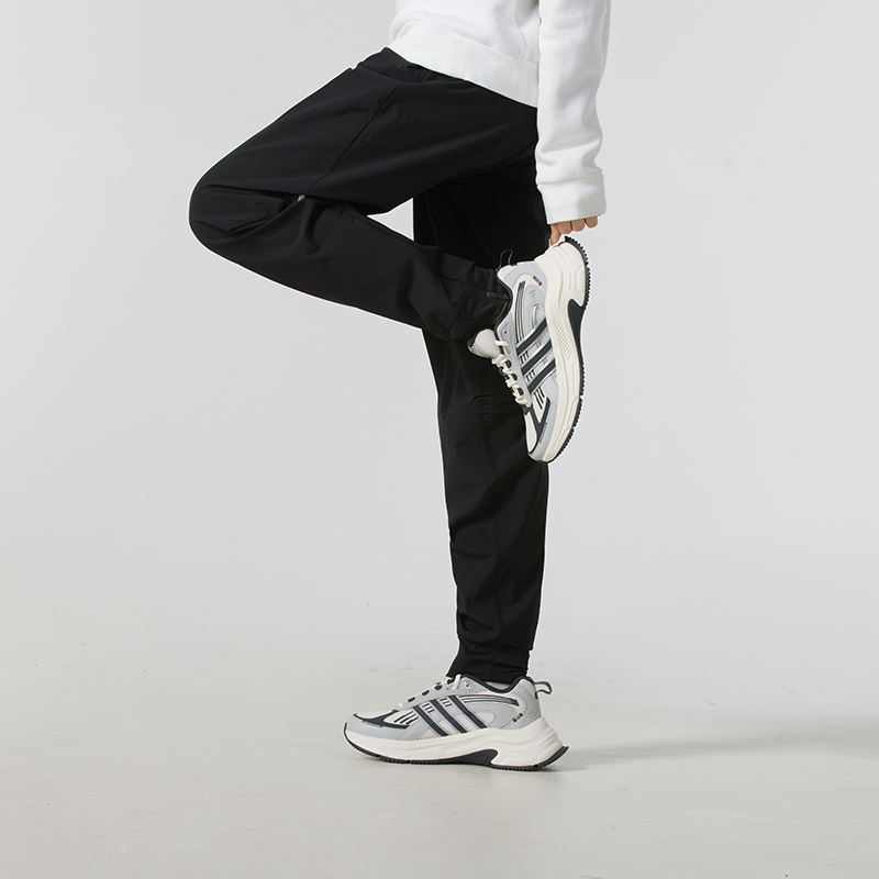 아디다스 Tko 바지 여성용 스포츠 바지 피트니스 러닝 - Women Shoes Joggers 리뷰 및 가격