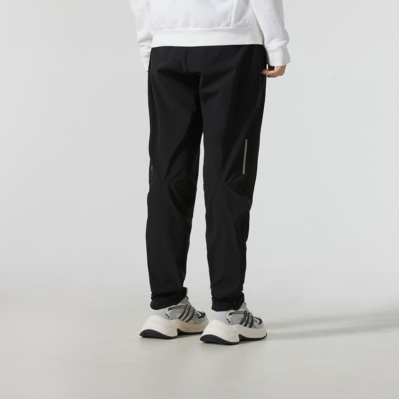 아디다스 Tko 바지 여성용 스포츠 바지 피트니스 러닝 - Women Shoes Joggers 리뷰 및 가격