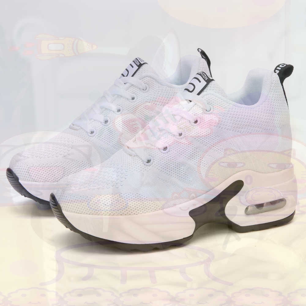 레드 사이즈 36 신발 여성 테니스 블랙 부츠 여성 여 - Women Shoes Name 리뷰 및 가격