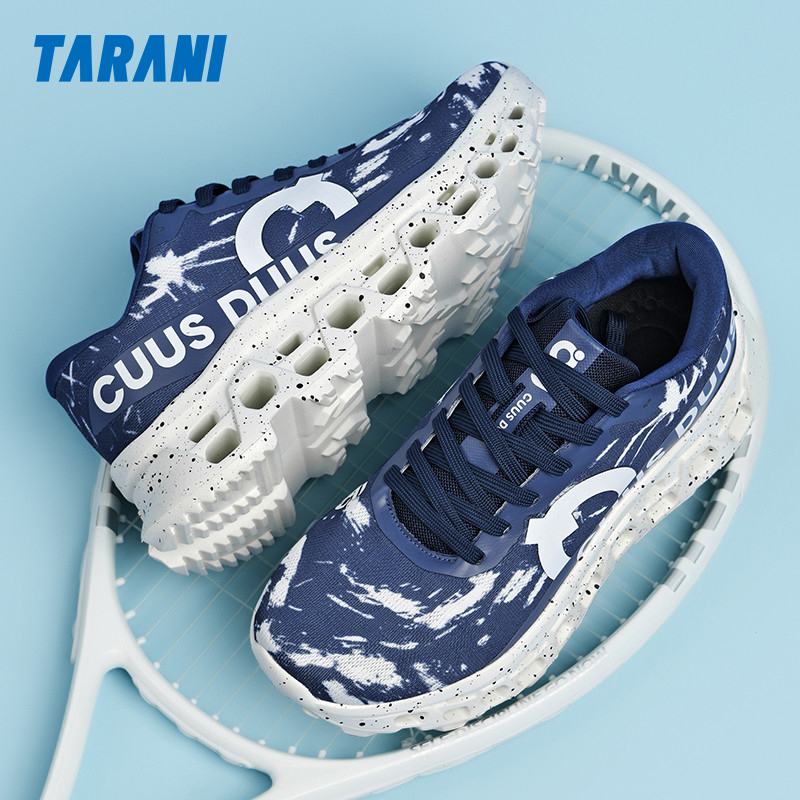 남녀공용 통기성 쿠션 충격흡수 아웃도어 하이킹 스니커즈 - Women Shoes Qc 리뷰 및 가격