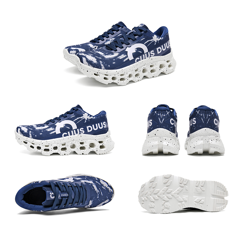 남녀공용 통기성 쿠션 충격흡수 아웃도어 하이킹 스니커즈 - Women Shoes Qc 리뷰 및 가격