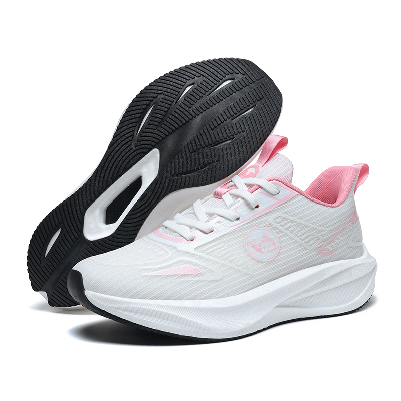 남성 여성 통기성 메쉬 운동화, 여름 캐주얼 스포츠 스 - Women Shoes Qc 리뷰 및 가격