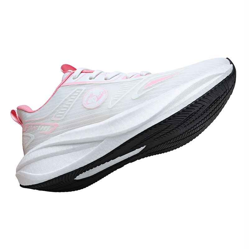 남성 여성 통기성 메쉬 운동화, 여름 캐주얼 스포츠 스 - Women Shoes Qc 리뷰 및 가격