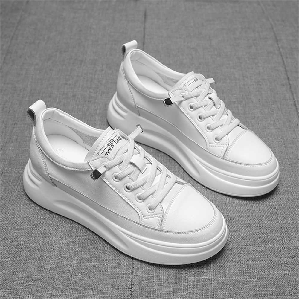 39-40 봄 디자이너 럭셔리 여성 신발 테라피 운동화 - Women Shoes Luxury Brand 리뷰 및 가격