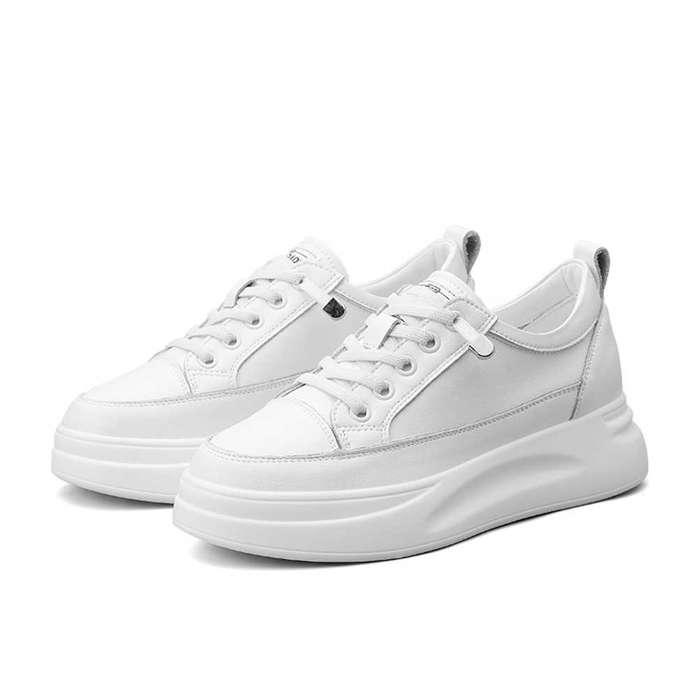 39-40 봄 디자이너 럭셔리 여성 신발 테라피 운동화 - Women Shoes Luxury Brand 리뷰 및 가격