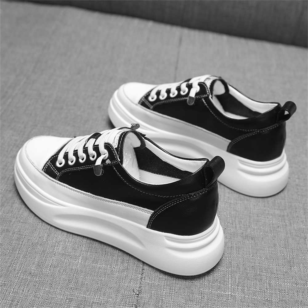 39-40 봄 디자이너 럭셔리 여성 신발 테라피 운동화 - Women Shoes Luxury Brand 리뷰 및 가격