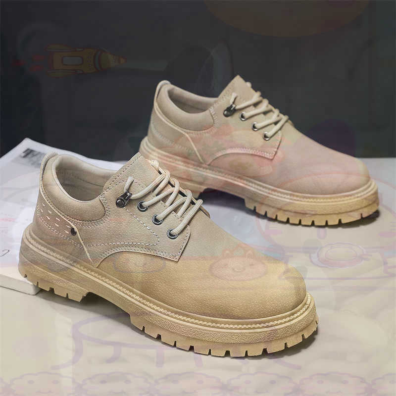 어두운 천연 가죽 패션 트레이너 테니스 남성 운동화 패 - Women Shoes Name 리뷰 및 가격