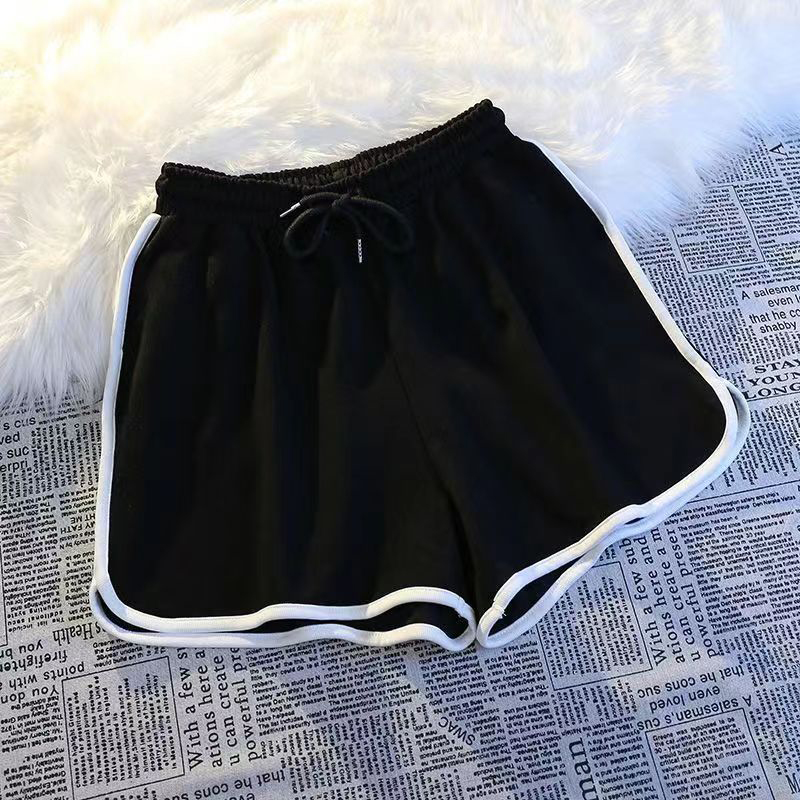 레이디스 걸 쇼츠 스트리트웨어 여성 피트니스 조거 스포 - Women Shoes Joggers 리뷰 및 가격
