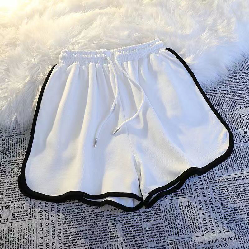 레이디스 걸 쇼츠 스트리트웨어 여성 피트니스 조거 스포 - Women Shoes Joggers 리뷰 및 가격