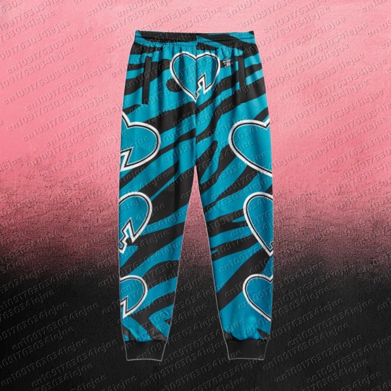 봄 가을 트레이닝 러닝 복싱 팬츠 남녀 아동 스트리트웨 - Women Shoes Joggers 리뷰 및 가격