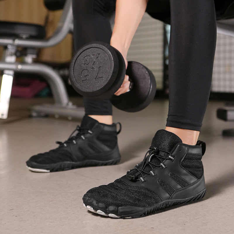 남녀공용 통기성 맨발 신발, 하이킹 신발, 체육관 스니 - Women'S Shoes Weightlifting 리뷰 및 가격