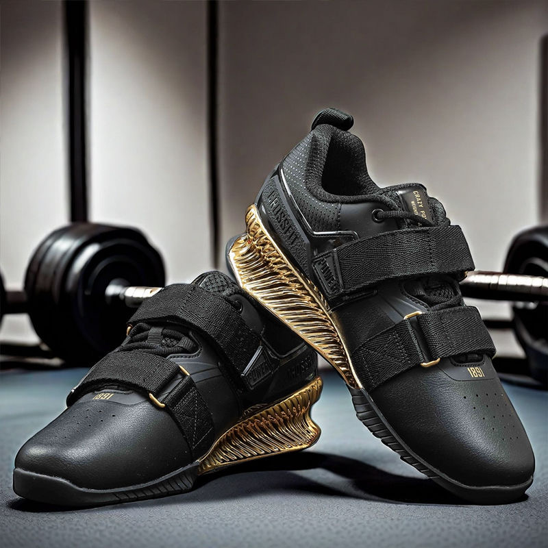 브랜드 크레이지 파워 드래곤 패턴 역도 부츠 남성 여성 - Women'S Shoes Weightlifting 리뷰 및 가격