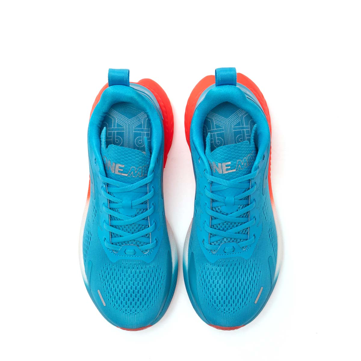 ONEMIX 2026 새로운 오리지널 운동화 유니섹스  - Women Shoes Qc 리뷰 및 가격