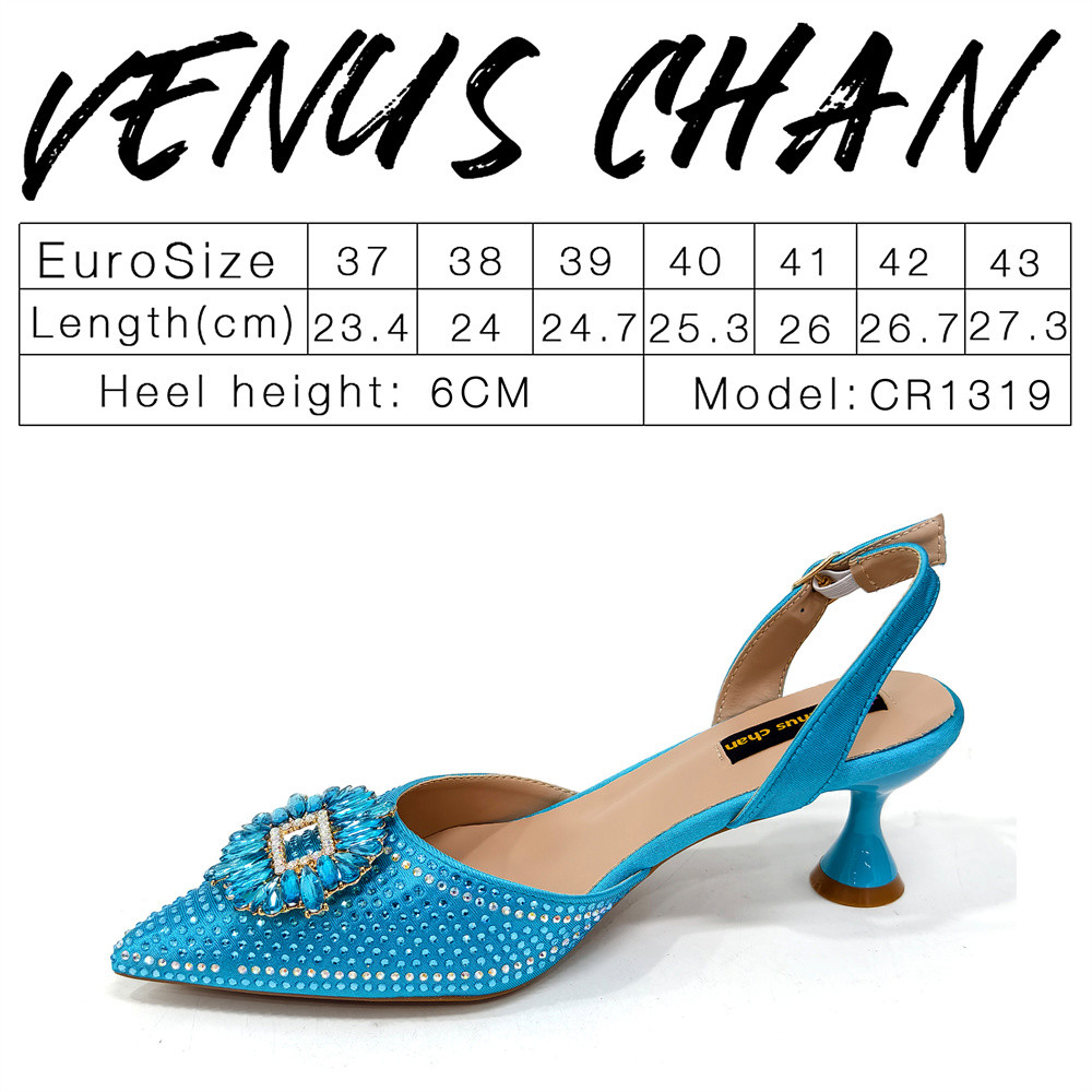 나이지리아 여성 샌들 고품질 이탈리아 스타일 아프리카  - Women Shoes Name 리뷰 및 가격