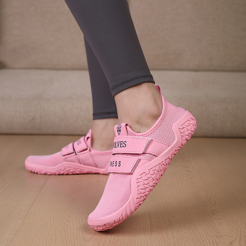 남녀공용 스쿼트 및 데드리프트 신발, 역도화, 실내 헬 - Women'S Shoes Weightlifting 리뷰 및 가격