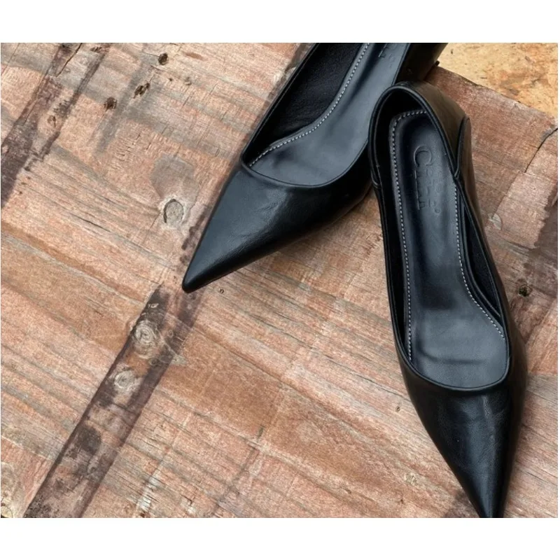 2024 여성 섹시한 하이힐 부르고뉴 누드 펌프 스트리 - Women Shoes Heels 리뷰 및 가격