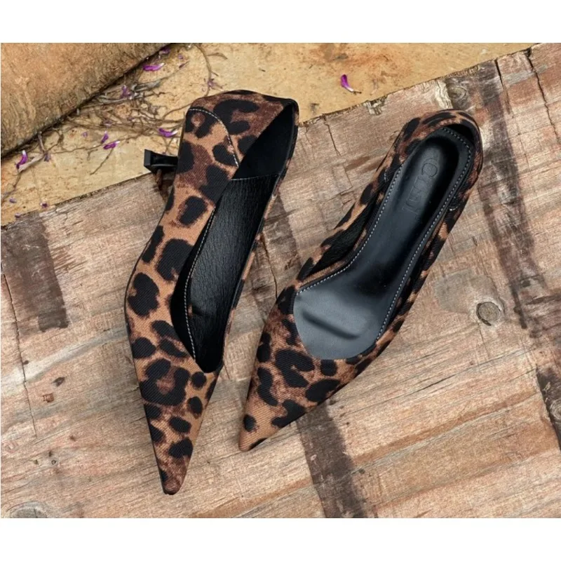 2024 여성 섹시한 하이힐 부르고뉴 누드 펌프 스트리 - Women Shoes Heels 리뷰 및 가격