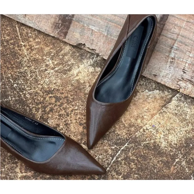 2024 여성 섹시한 하이힐 부르고뉴 누드 펌프 스트리 - Women Shoes Heels 리뷰 및 가격