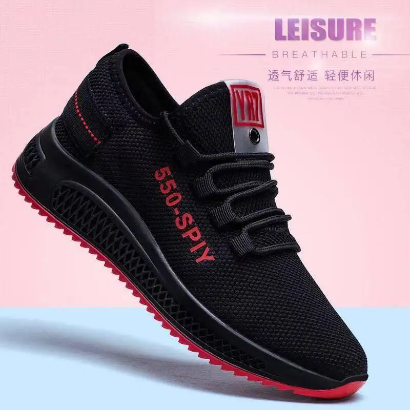 2026년 여름 여성용 메쉬 신발, 야외 스니커즈, 에 - Women Shoes Qc 리뷰 및 가격
