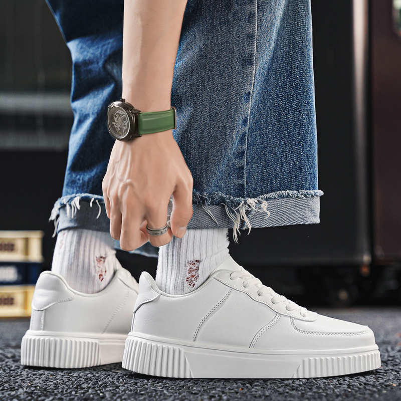 플랫폼 키높이 두꺼운 밑창 여성 스니커즈 힐 실버 슈즈 - Women Shoes Name 리뷰 및 가격