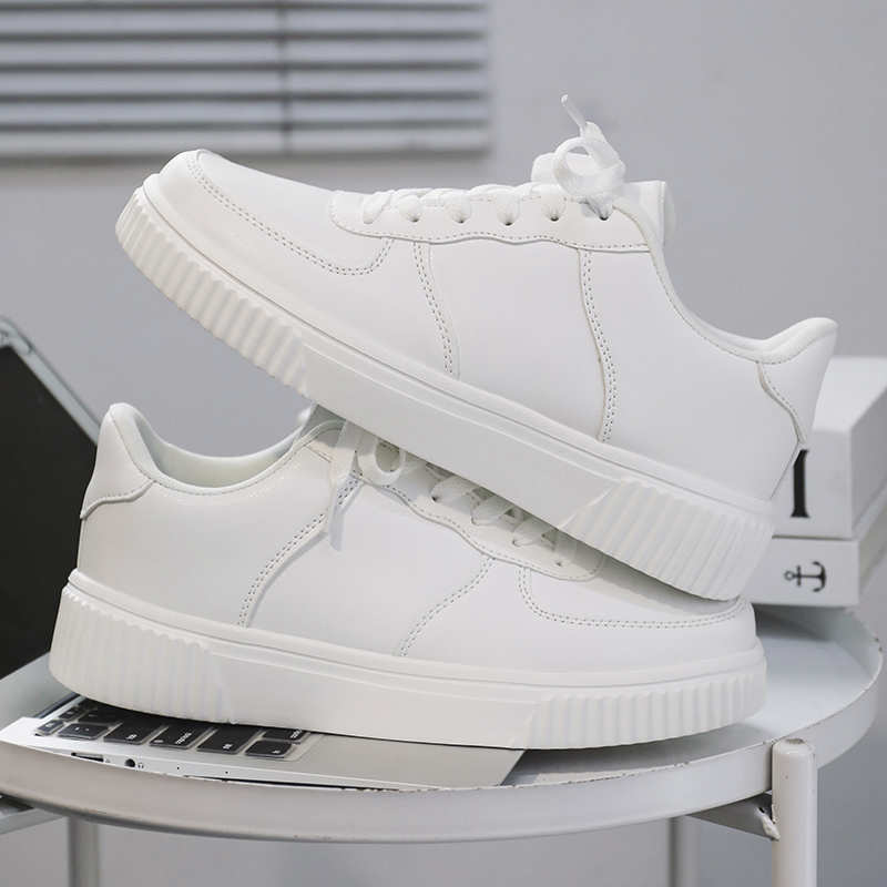 플랫폼 키높이 두꺼운 밑창 여성 스니커즈 힐 실버 슈즈 - Women Shoes Name 리뷰 및 가격